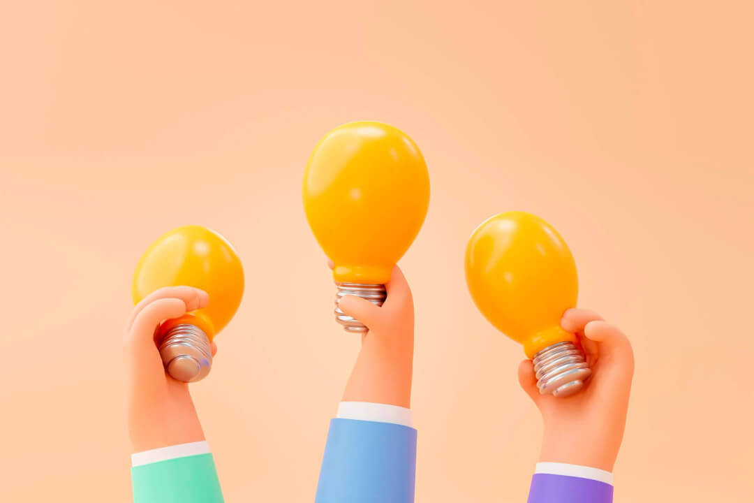 blog cover