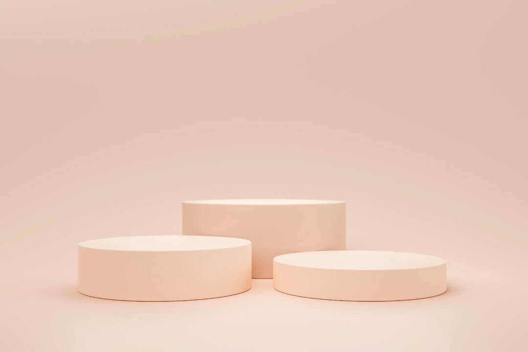 blog cover